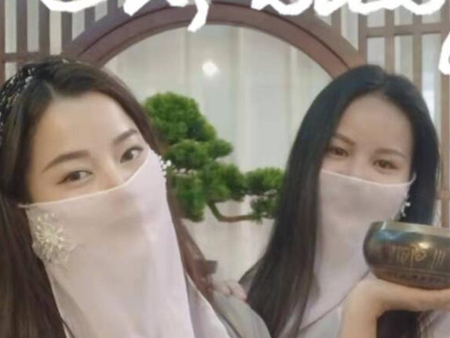 深圳泰式SPA：瑜伽与按摩的古老智慧结晶